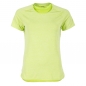 Preview: Stanno Functionals Workout Tee